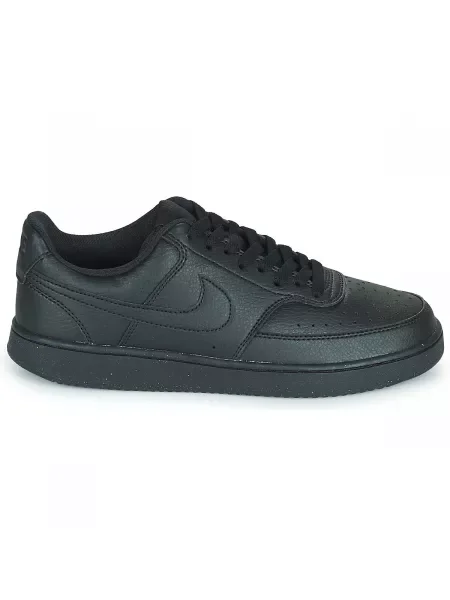 Tenisky Nike NikeCourt