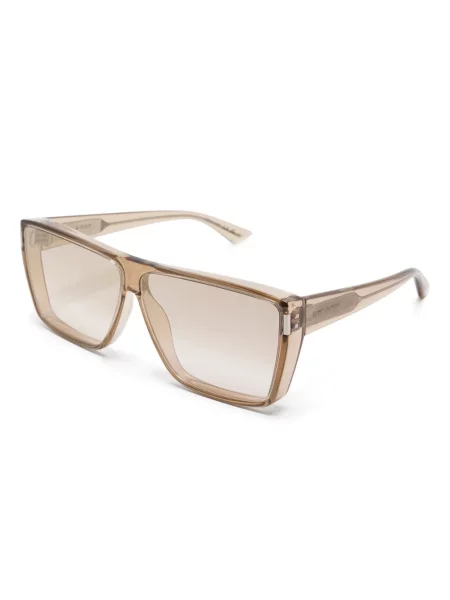 Ochelari de soare Saint Laurent Eyewear