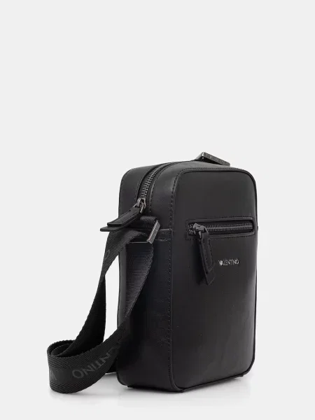 Сумка Valentino Bags