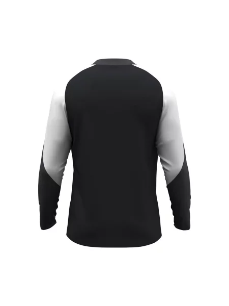 Tricou Jako negru