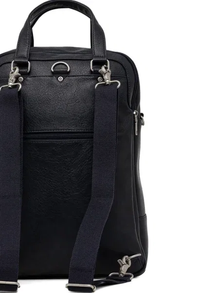 Rucsac Aeronautica Militare negru