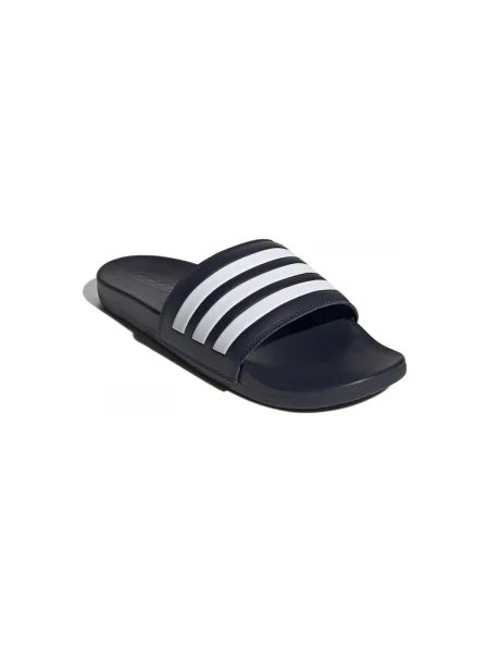 Sandale Adidas