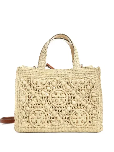 Geantă Tory Burch