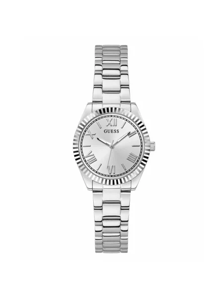 Zegarek Guess szary