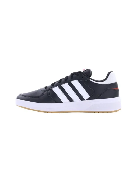 Pantofi Adidas negru