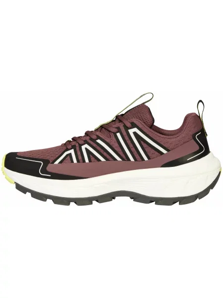 Кроссовки Jack Wolfskin