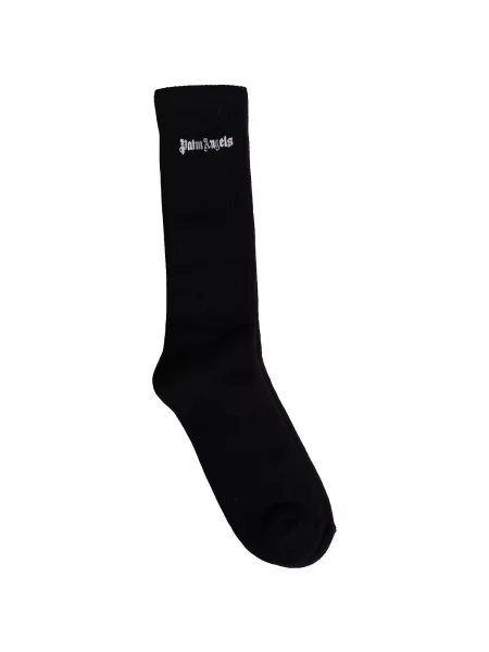 Dresuri Palm Angels negru