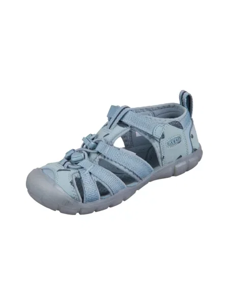 Pantofi copii Keen albastru