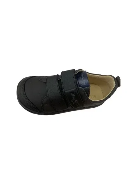 Tenisky Blanditos čierna