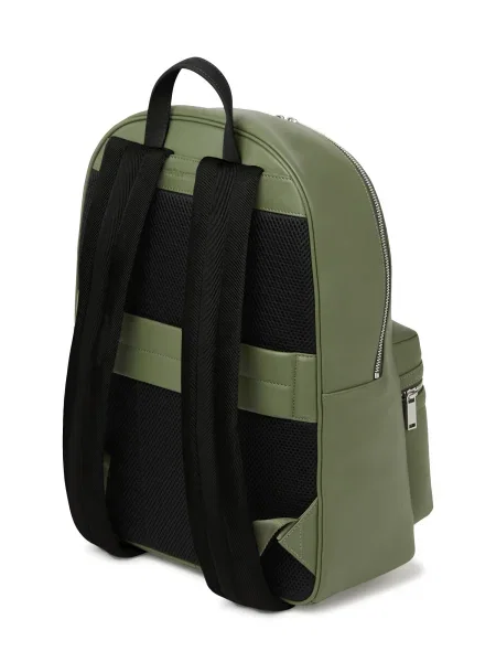 Karl Lagerfeld Rucsac oliv