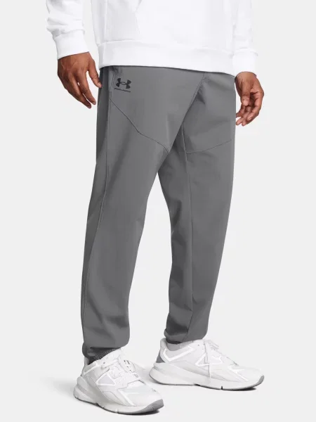 Športne hlače Under Armour