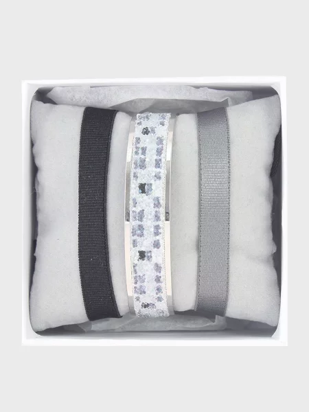 Браслет Les Interchangeables