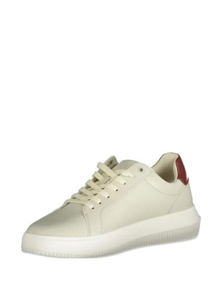 Sneakerși Calvin Klein