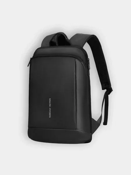 Рюкзак Mark Ryden черный
