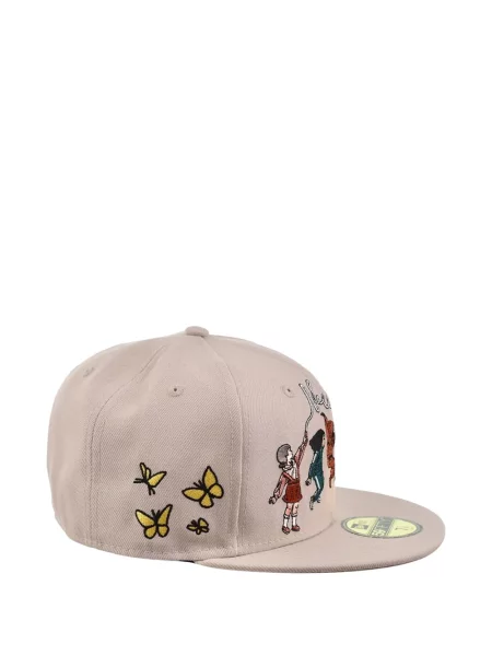 Șapcă New Era Cap