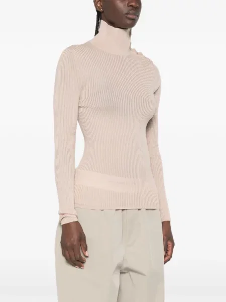 Szvetter Moncler
