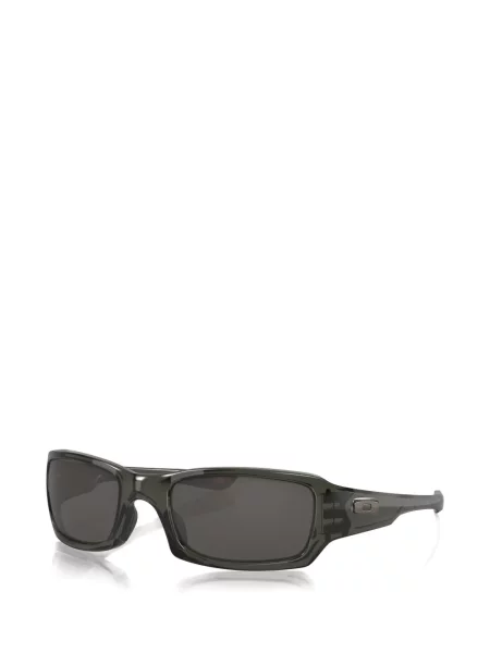 Ochelari de soare Oakley gri