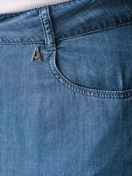 Брюки Twinset