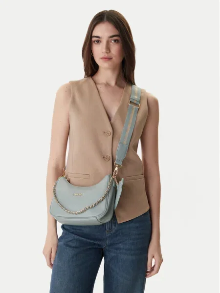 Liu Jo Rucsac albastru