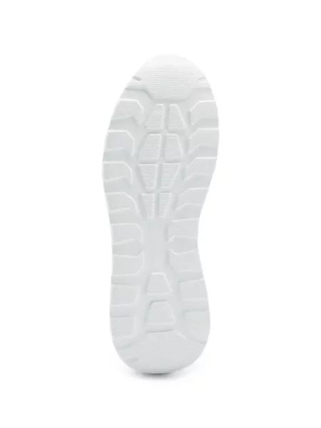 Sneakerși Bogner plasă