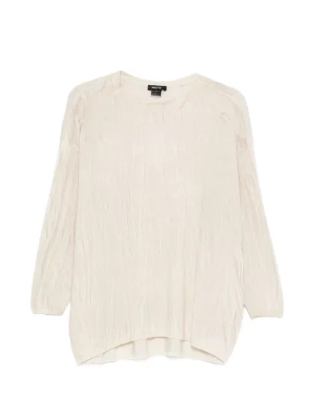 Tricou Avant Toi lung