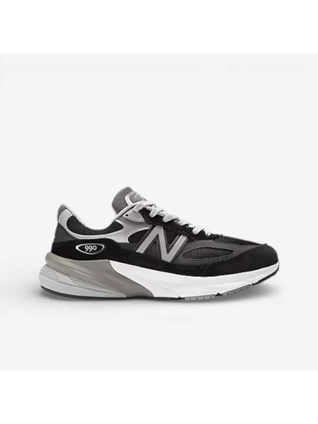 Pantofi New Balance alb