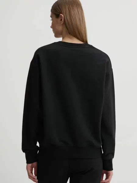 Свитер Guess черный