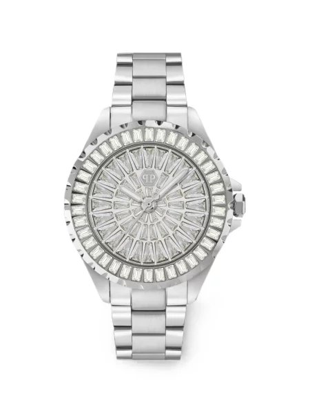 Ceas Philipp Plein