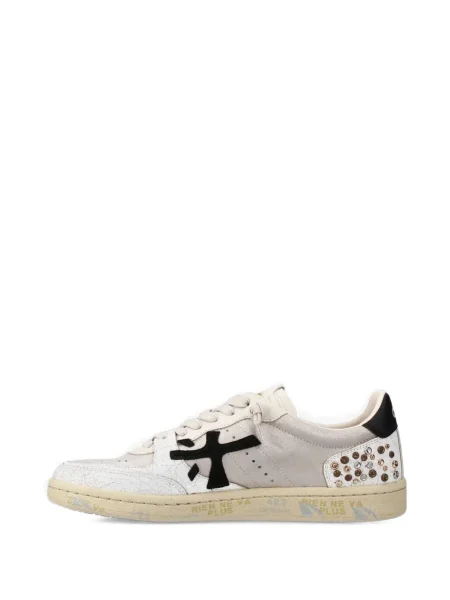 Sneaker Premiata