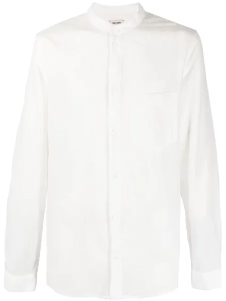 Cămașă Zadig&voltaire alb