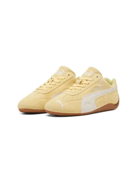 Pantofi Puma