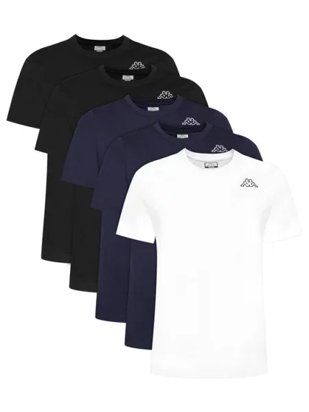 Majica Kappa