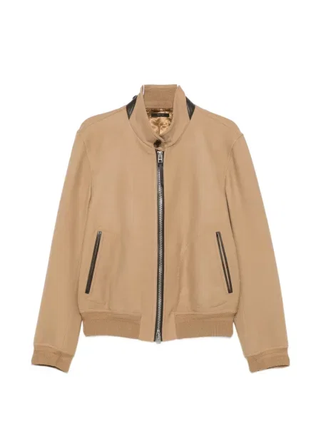 Geacă bomber Tom Ford