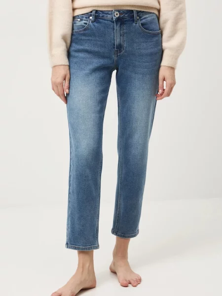 Джинси Medicine