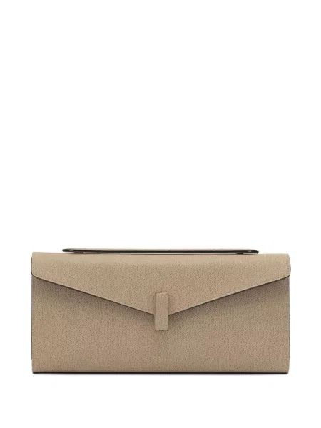 Geantă plic Valextra