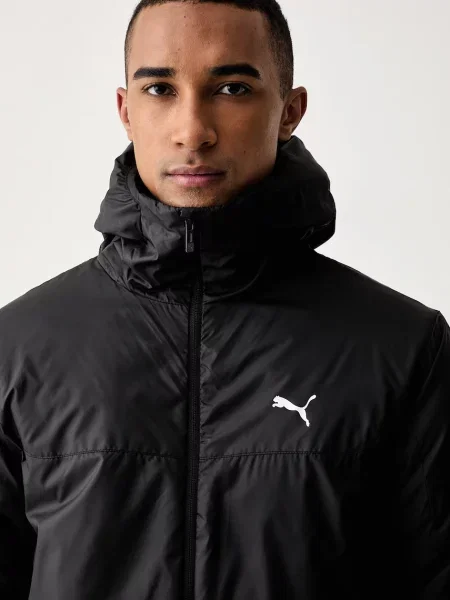 Куртка Puma