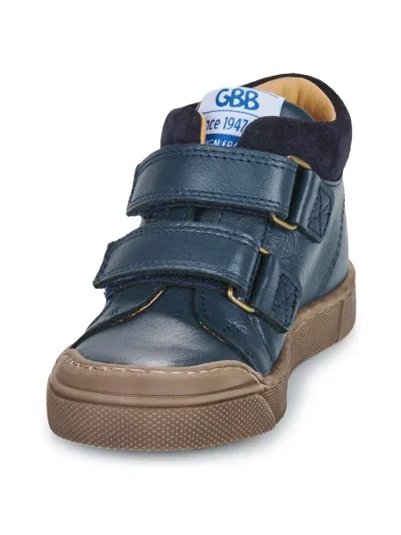 Pantofi copii Gbb albastru