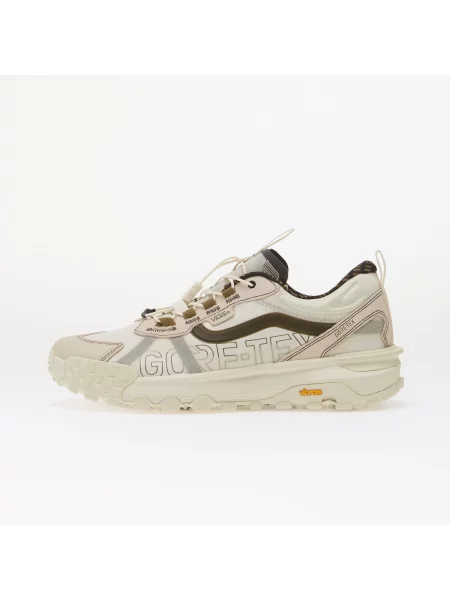 Sneakers Vans Crosspath XC GORE-TEX MTE Marshmallow EUR 41