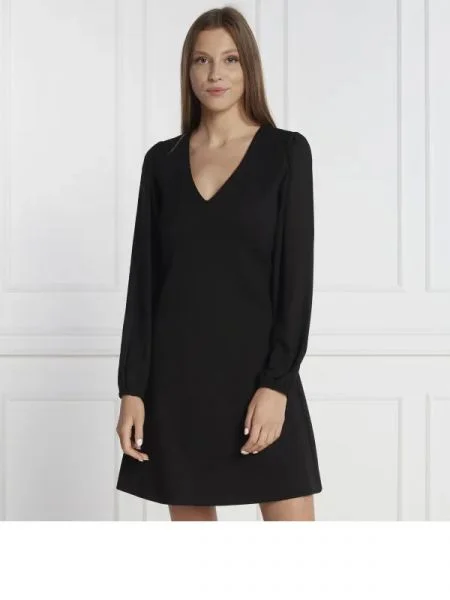 Twinset U&B Ruha