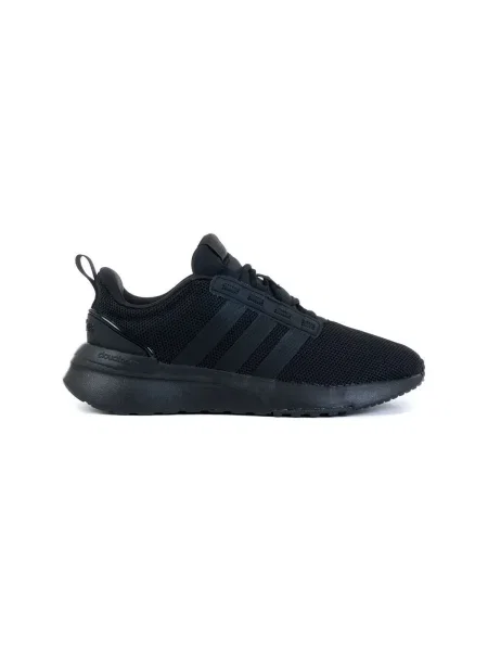 Pantofi copii Adidas negru