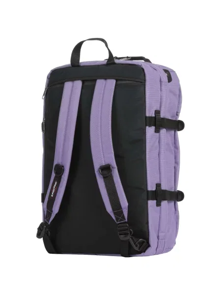 Rucsac Eastpak violet