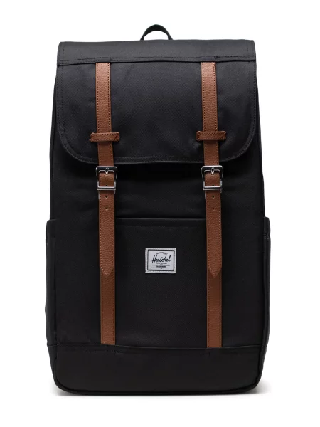 Rucsac Herschel negru