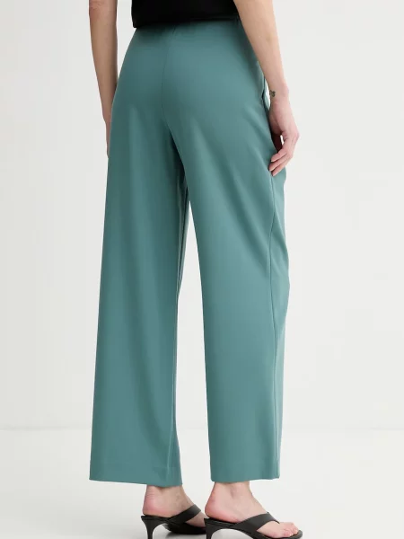 Calvin Klein spodnie straight