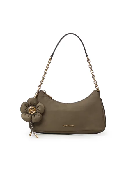 Torebka Michael Kors zielona