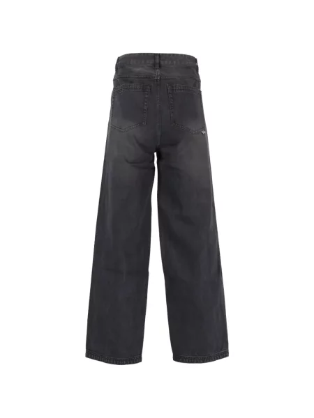 Blugi Arte Antwerp negru