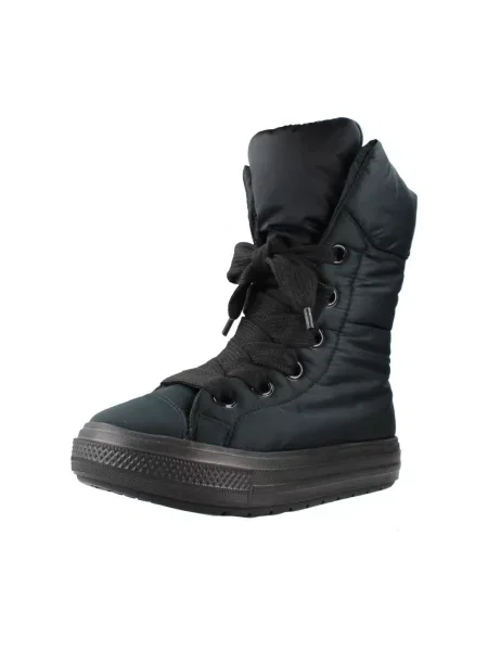 Pantofi Converse negru