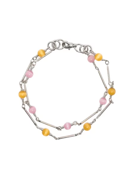 Bransoletka Our Legacy