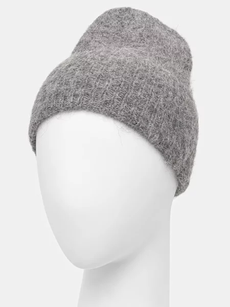 Medicine шапка beanie