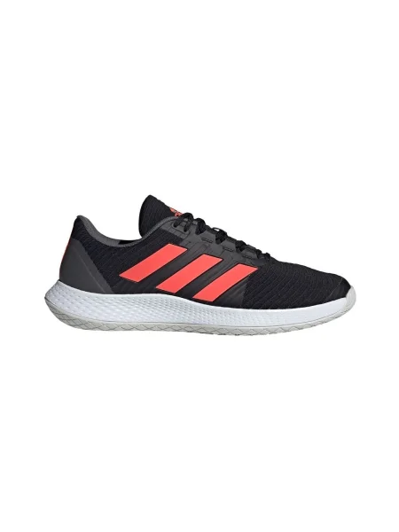 Pantofi Adidas negru