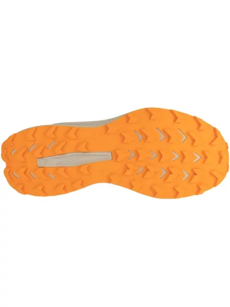 Pantofi Joma negru